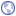 MT2Forum logo
