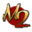 MT2.org logo